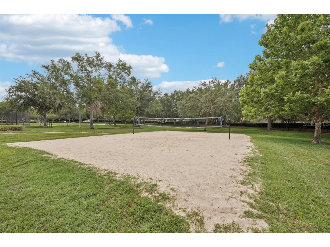 10905 Wildcat Drive Riverview FL 33579 TB8393986 image30