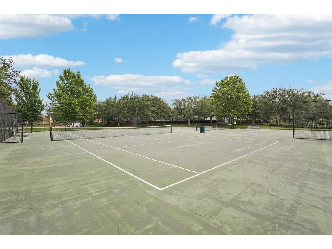 10905 Wildcat Drive Riverview FL 33579 TB8393986 image31