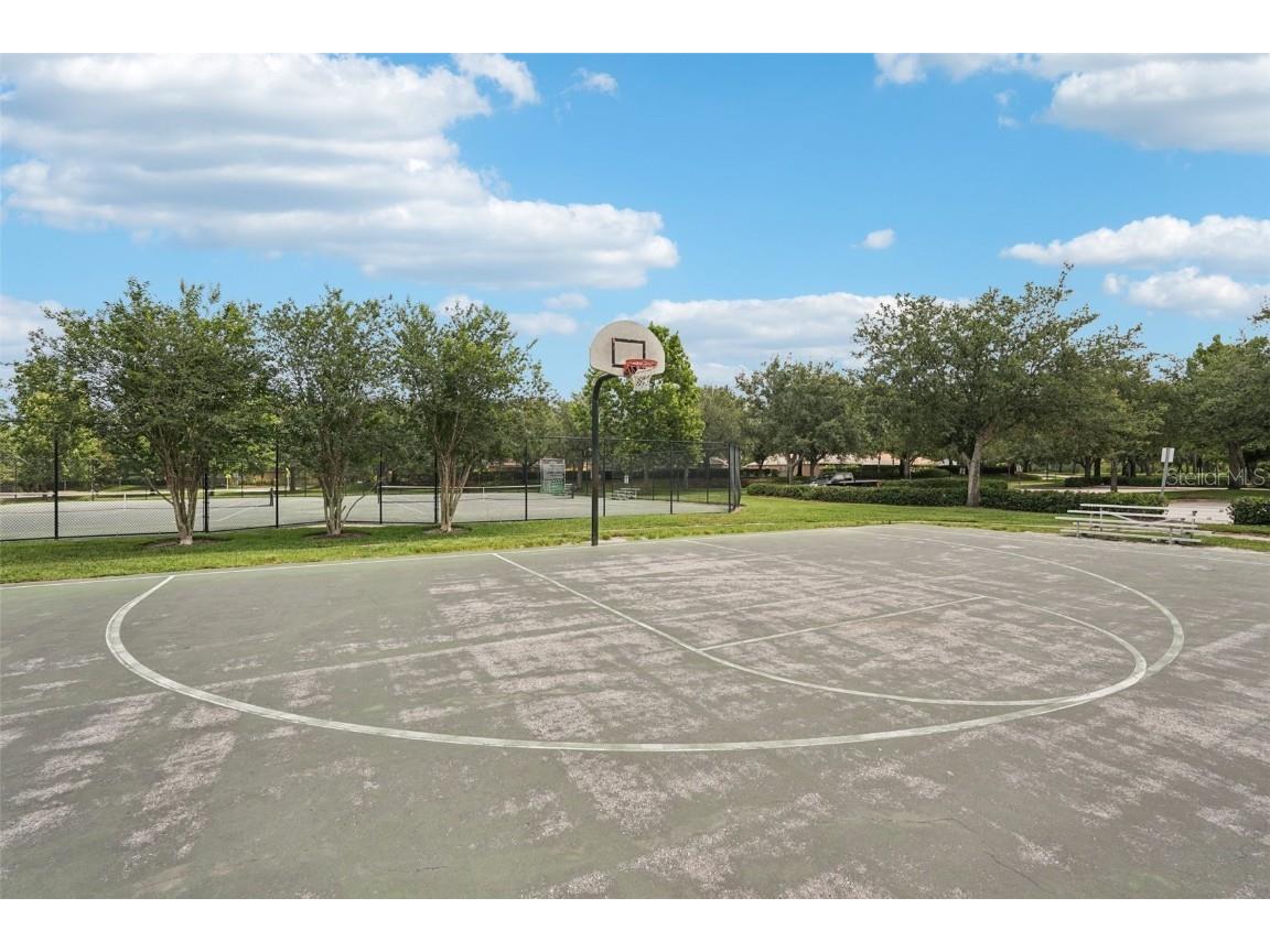 10905 Wildcat Drive Riverview FL 33579 TB8393986 image32