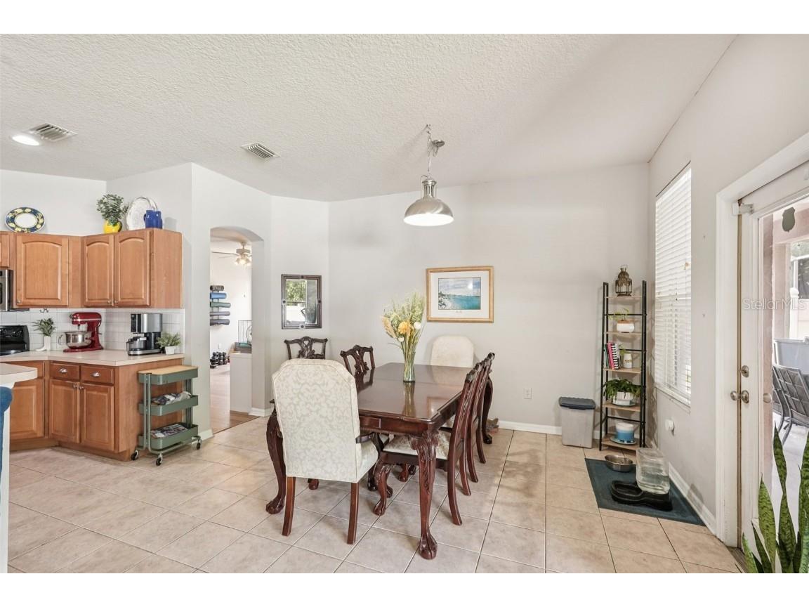 10905 Wildcat Drive Riverview FL 33579 TB8393986 image4