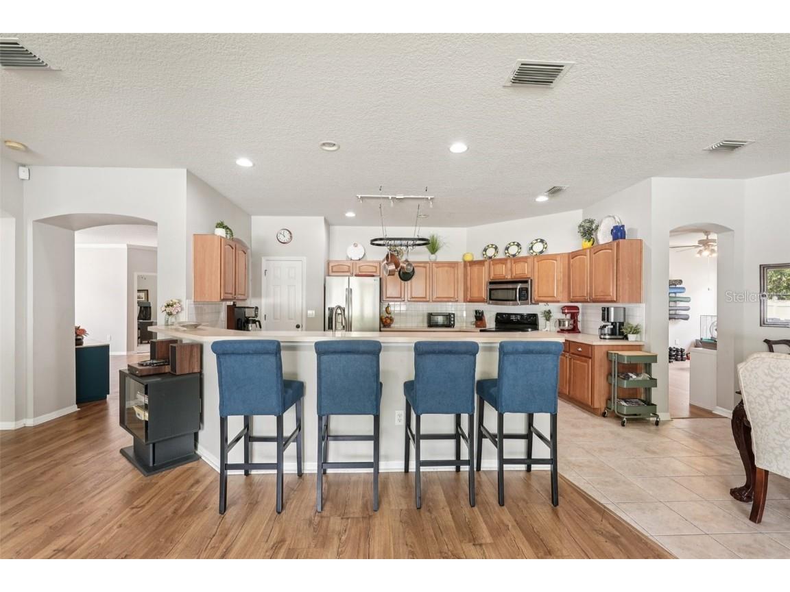 10905 Wildcat Drive Riverview FL 33579 TB8393986 image5