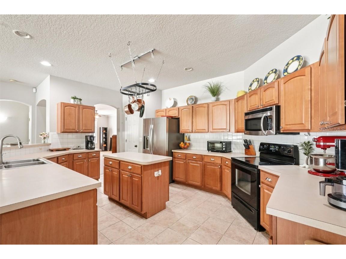 10905 Wildcat Drive Riverview FL 33579 TB8393986 image6