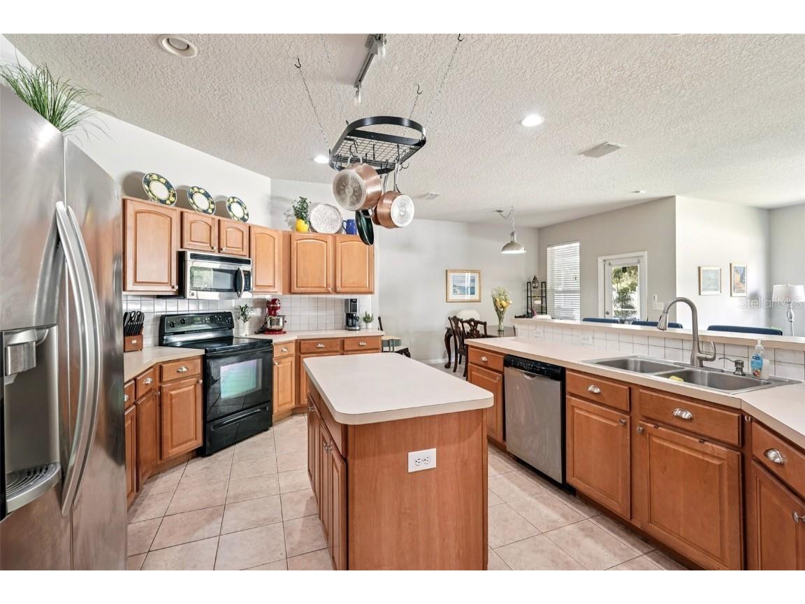 10905 Wildcat Drive Riverview FL 33579 TB8393986 image8