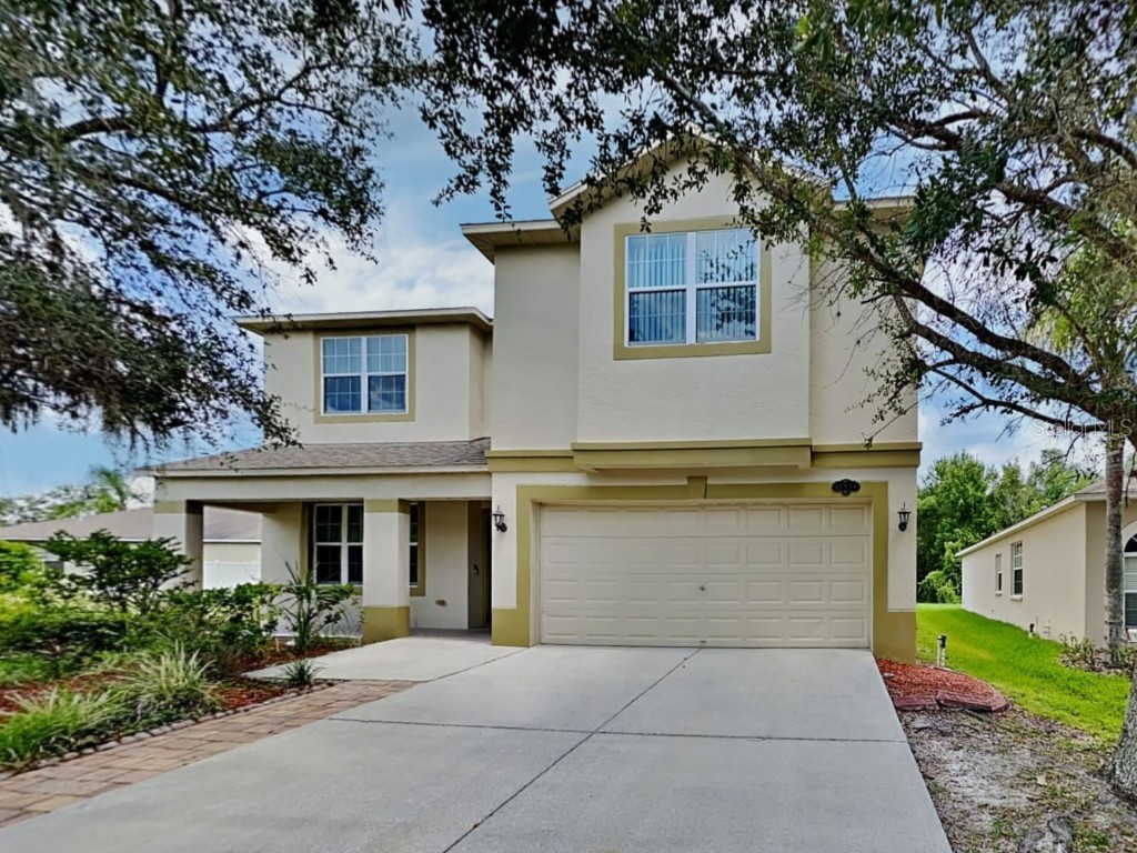 10906 Ancient Futures Drive Tampa FL 33647 T3473711 image1