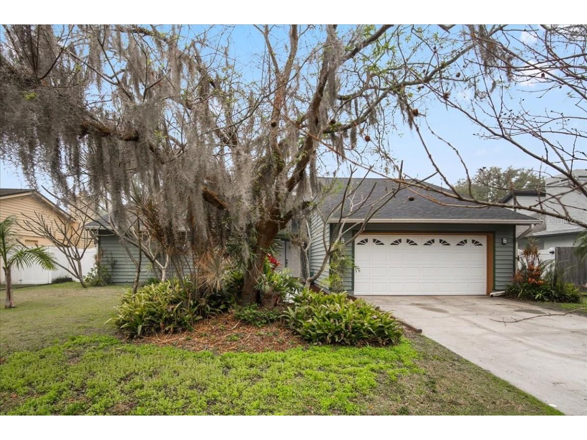 10906 Autumn Oak Place Tampa FL 33618 T3510946 image1