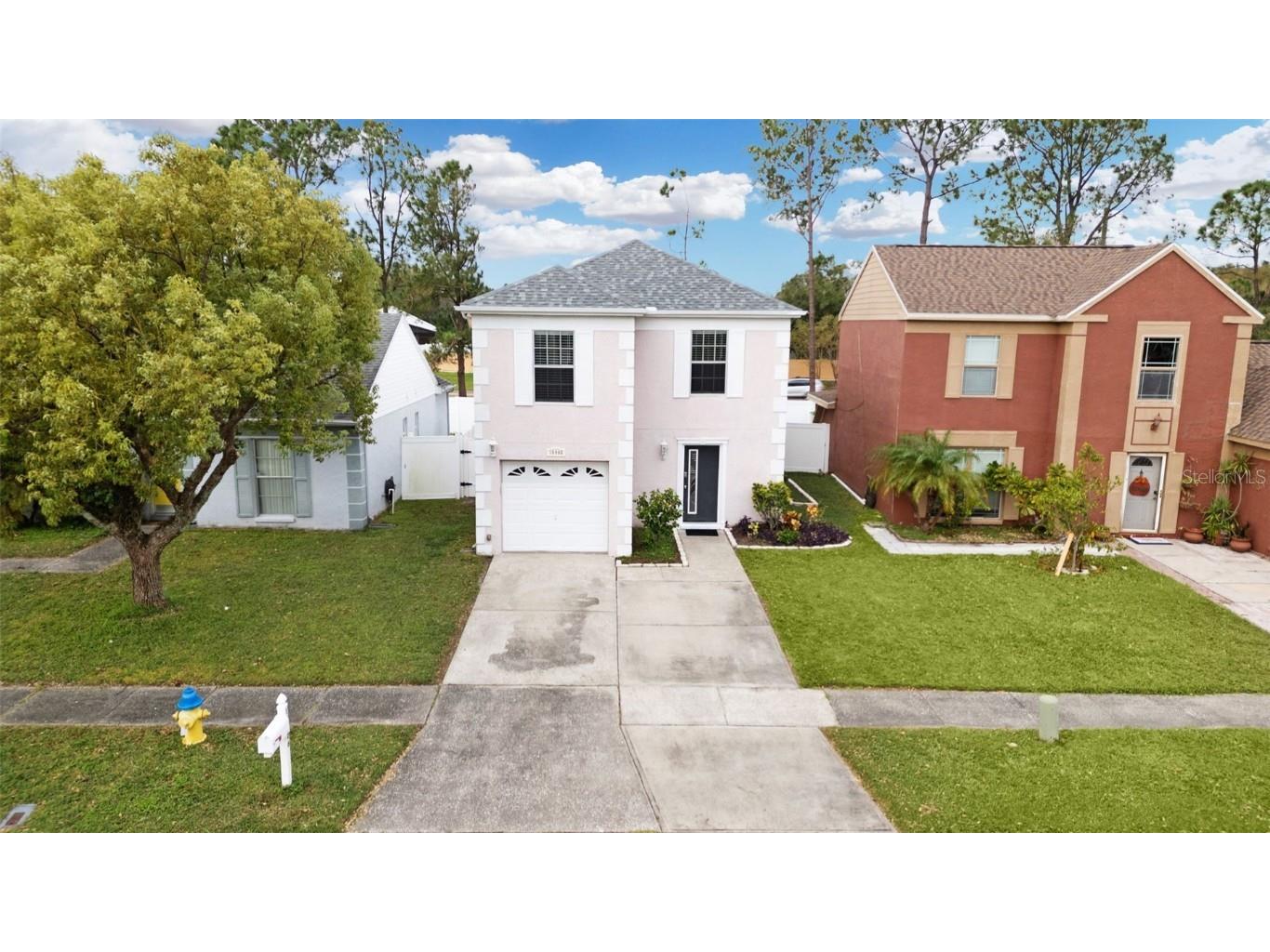 10906 Brightside Drive Tampa FL 33624 TB8311229 image1