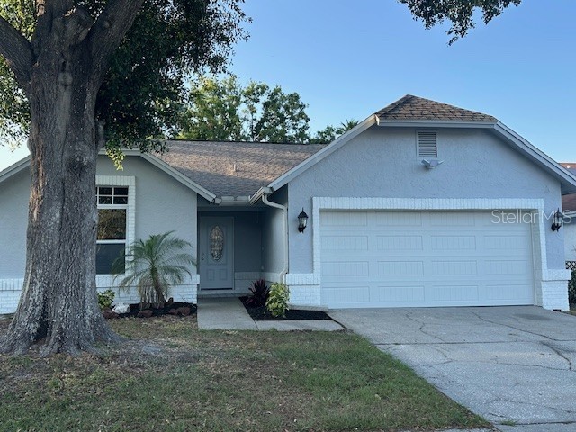 10906 Carnelian Lane Riverview FL 33578 W7875259 image1