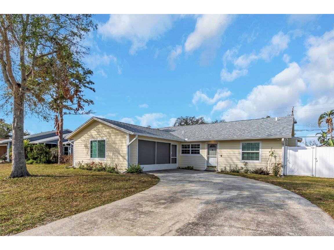 10906 Covey Court Tampa FL 33625 TB8348362 image1