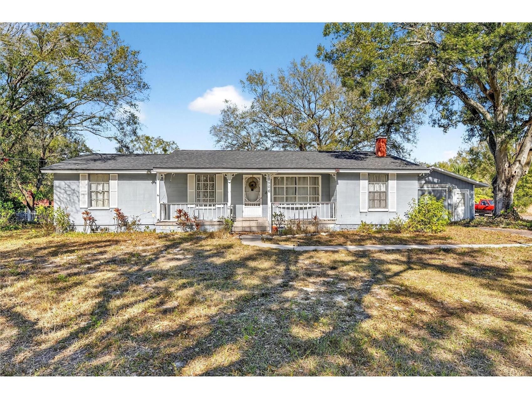 10906 Dixon Drive Riverview FL 33579 TB8466913 image1