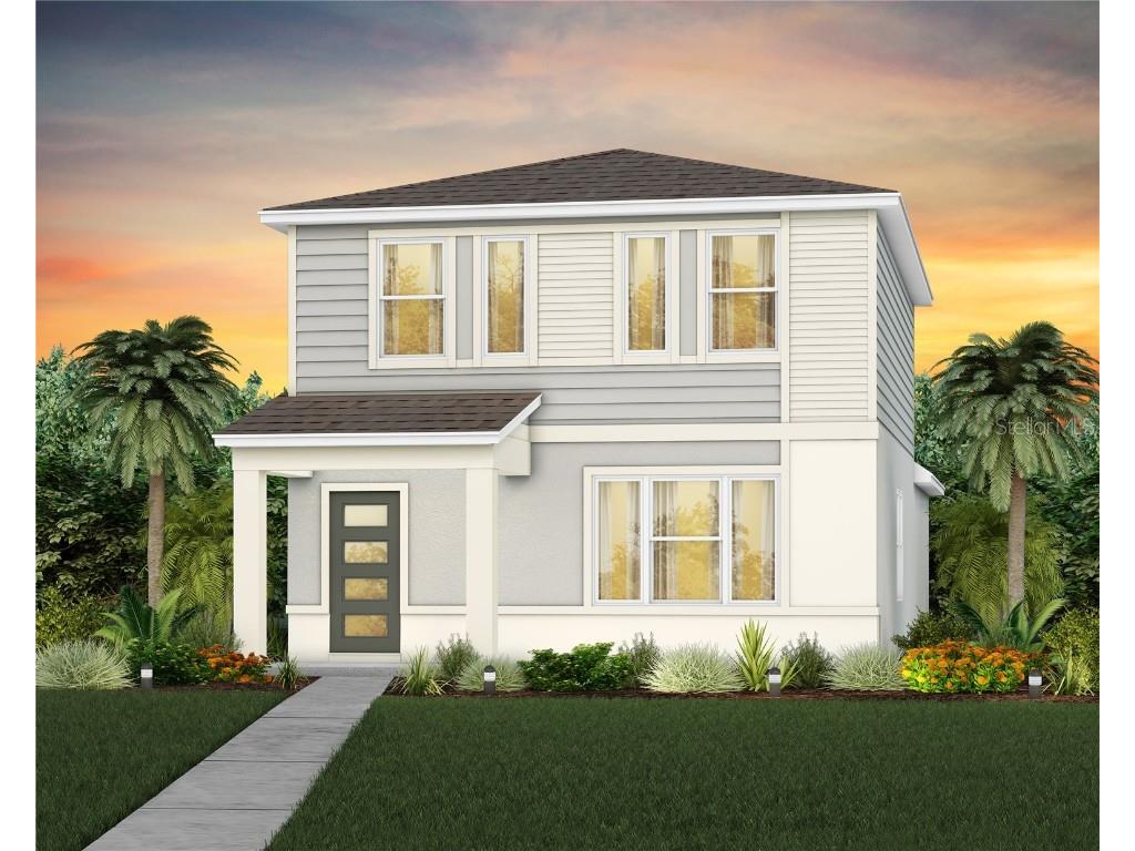 10906 Felicity Alley Orlando FL 32829 O6171292 image1