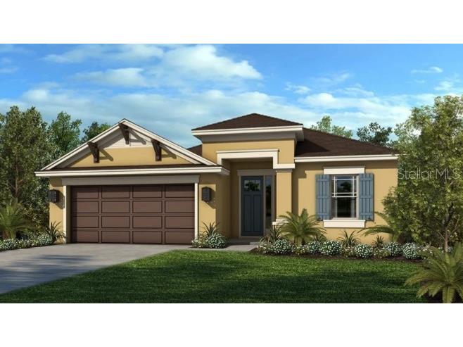 10906 Fieldstone Drive Palmetto FL 34221 A4559104 image1