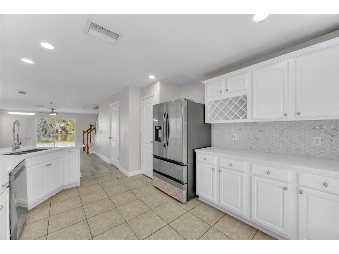 10906 Johanna Avenue Riverview FL 33578 TB8360297 image1