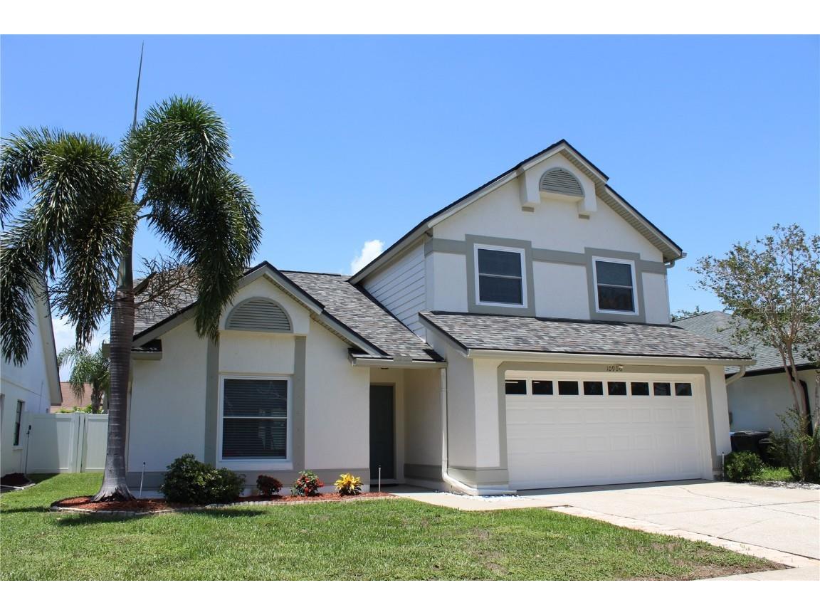 10906 Kenbrook Drive Riverview FL 33578 TB8377477 image1