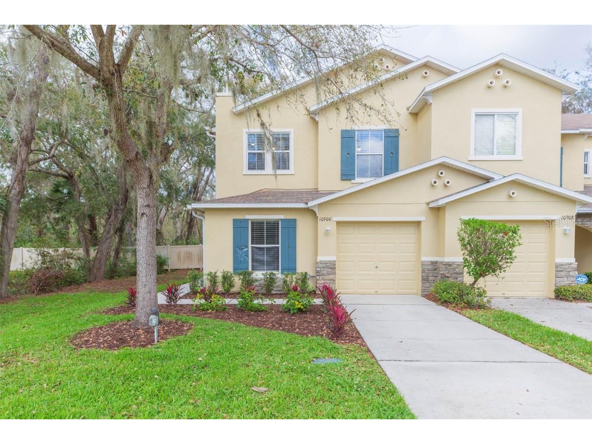 10906 Kensington Park Avenue Riverview FL 33578 TB8354771 image1