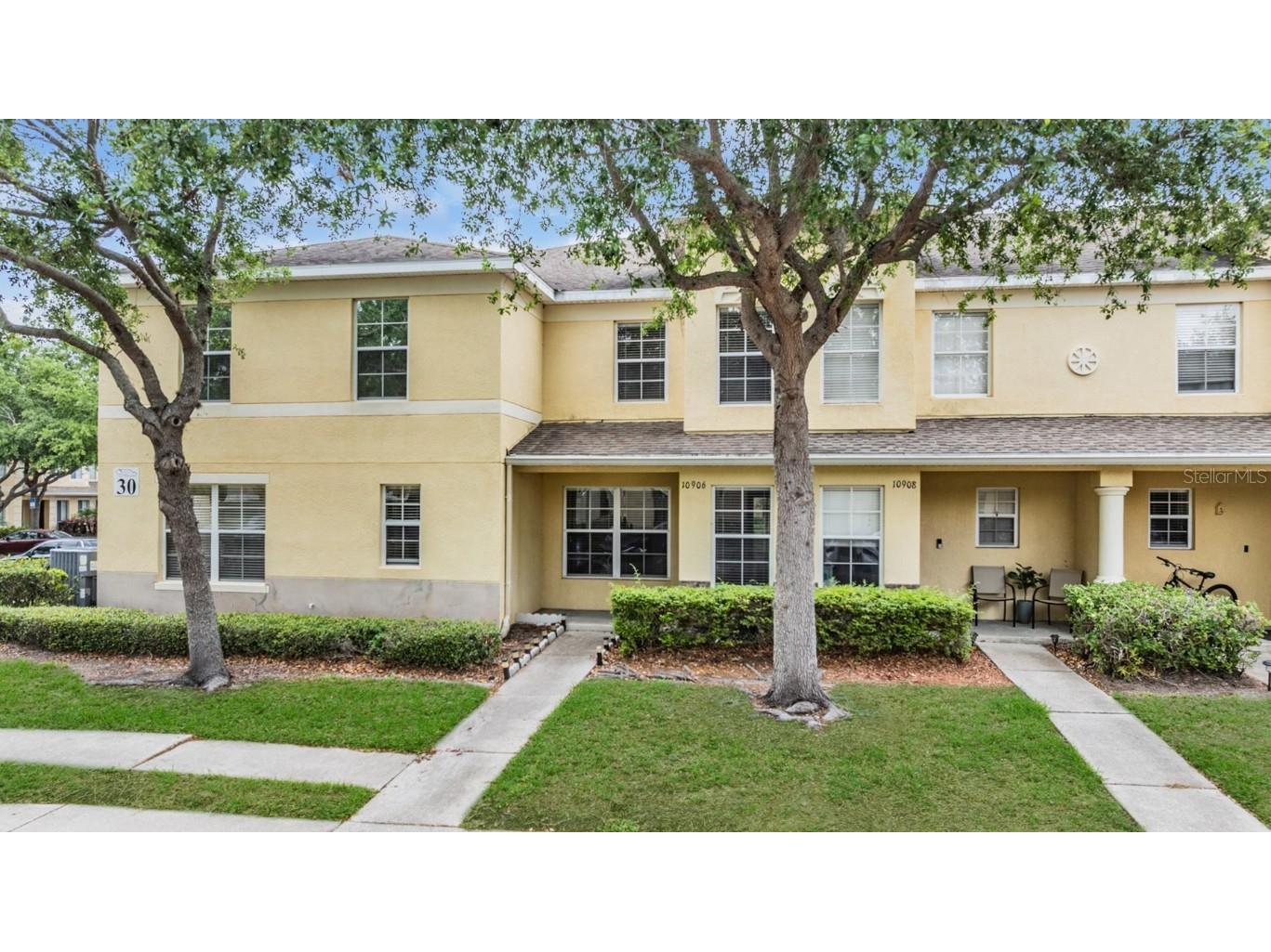 10906 Keys Gate Drive Riverview FL 33579 TB8372506 image1