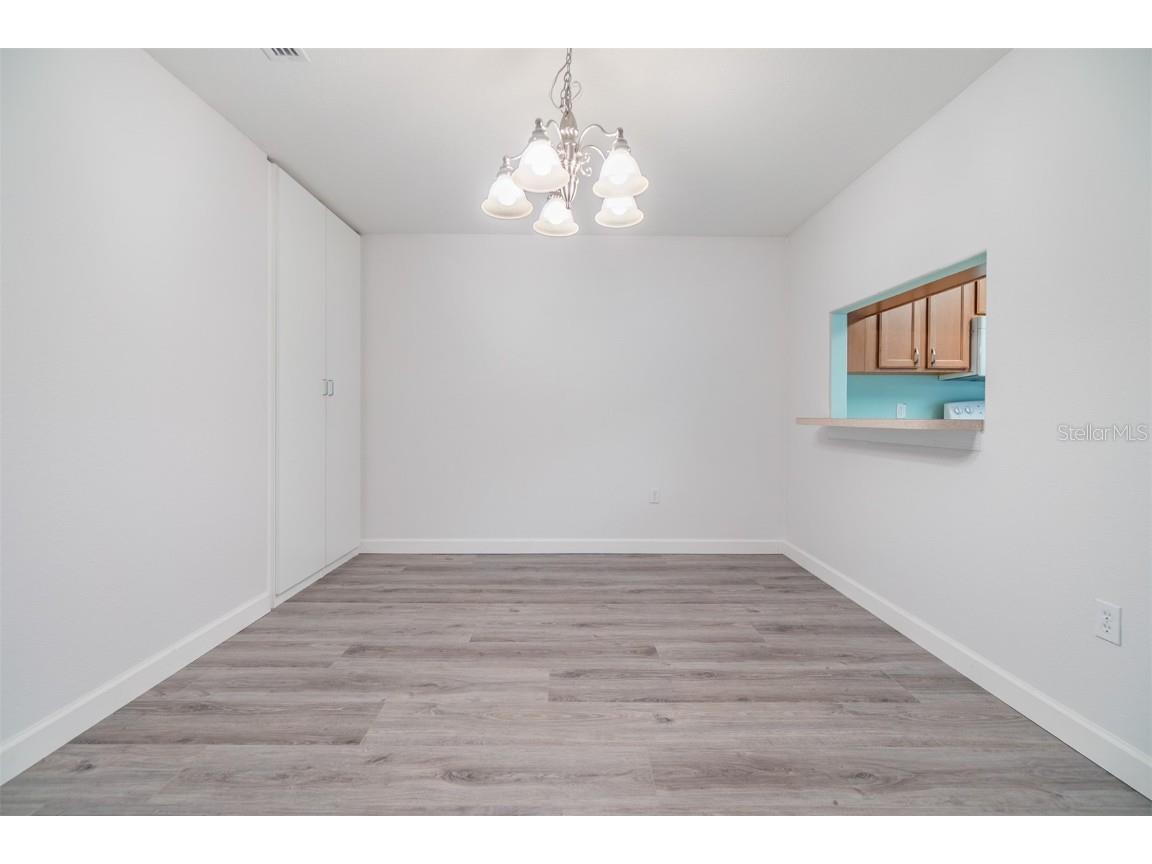 10906 Keys Gate Drive Riverview FL 33579 TB8372506 image10