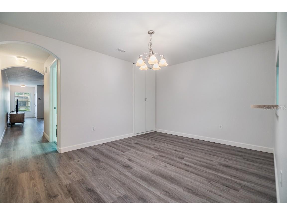 10906 Keys Gate Drive Riverview FL 33579 TB8372506 image11