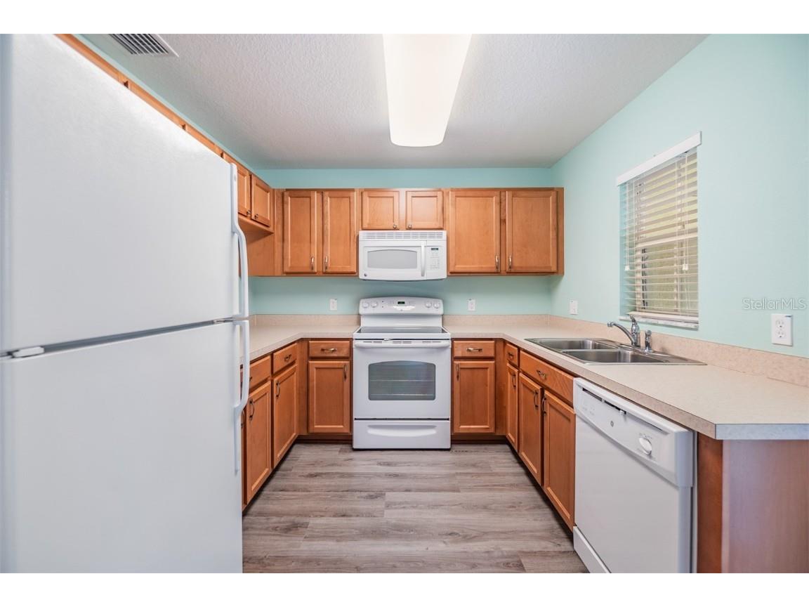 10906 Keys Gate Drive Riverview FL 33579 TB8372506 image12