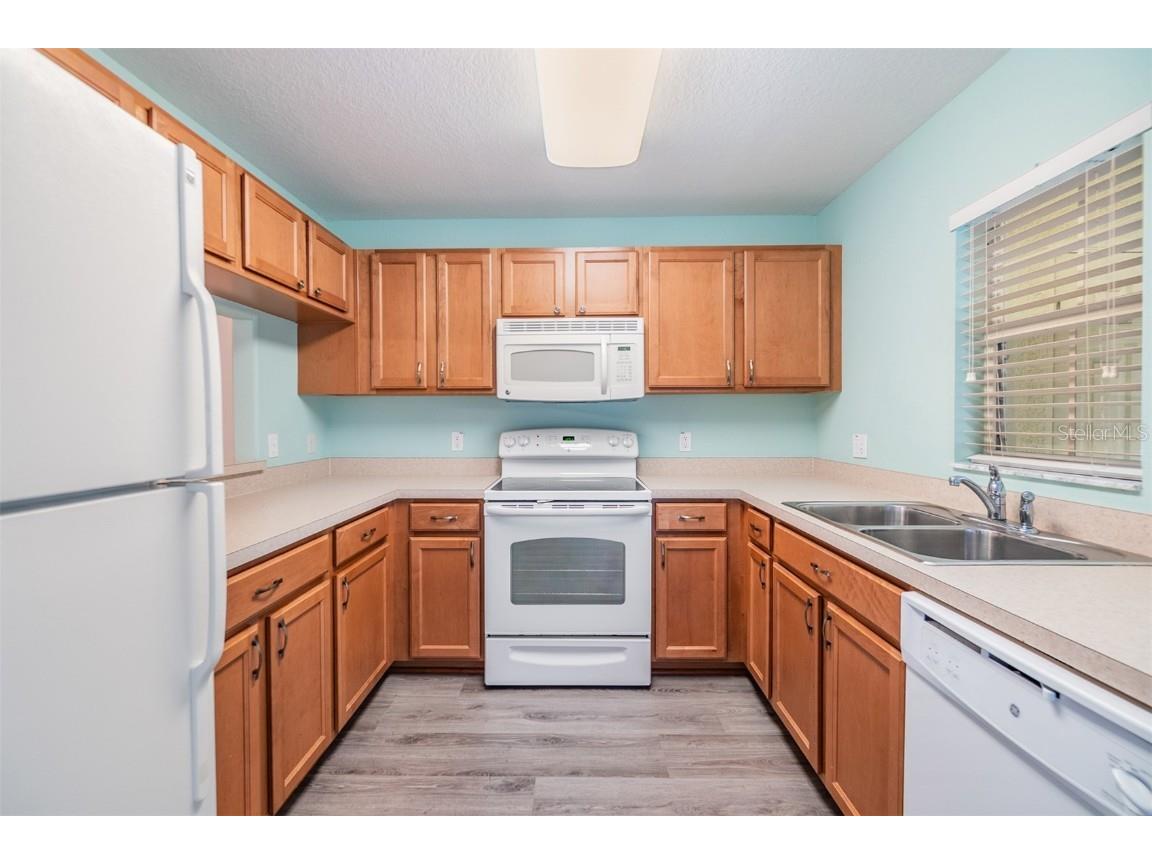 10906 Keys Gate Drive Riverview FL 33579 TB8372506 image13