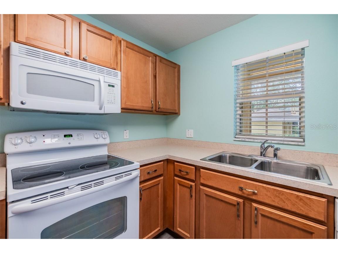 10906 Keys Gate Drive Riverview FL 33579 TB8372506 image16