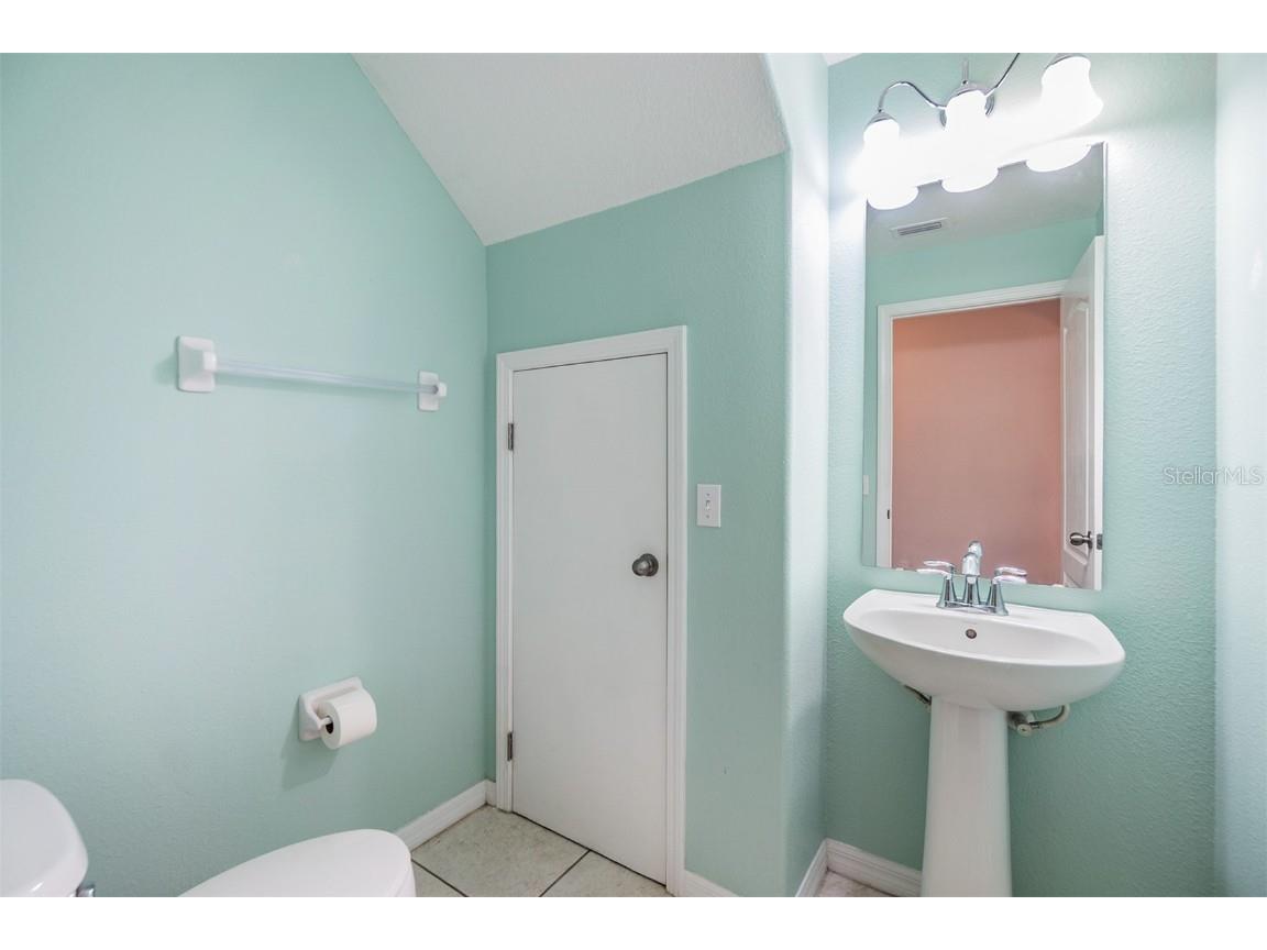 10906 Keys Gate Drive Riverview FL 33579 TB8372506 image17