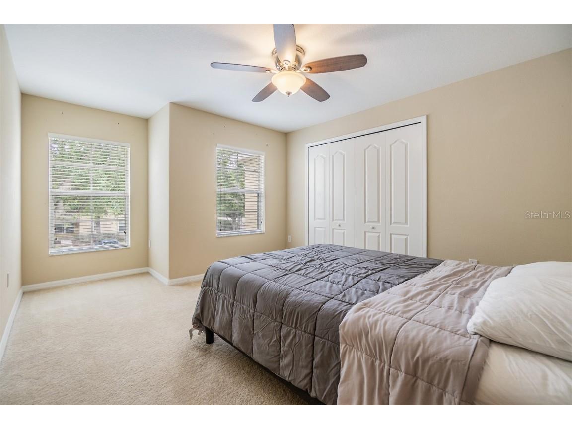 10906 Keys Gate Drive Riverview FL 33579 TB8372506 image18