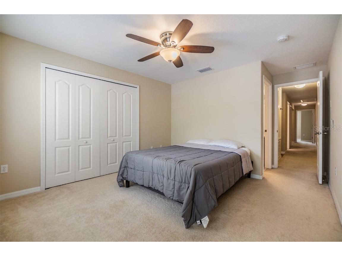 10906 Keys Gate Drive Riverview FL 33579 TB8372506 image19