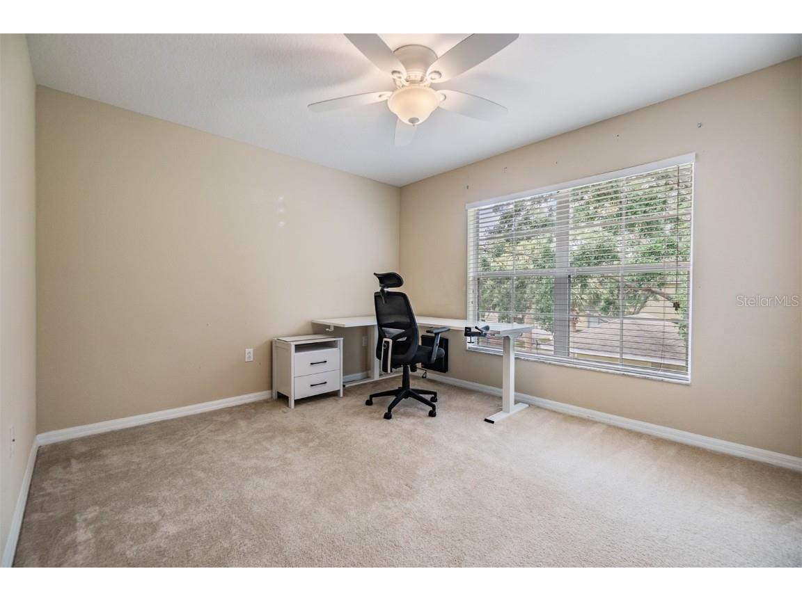 10906 Keys Gate Drive Riverview FL 33579 TB8372506 image21