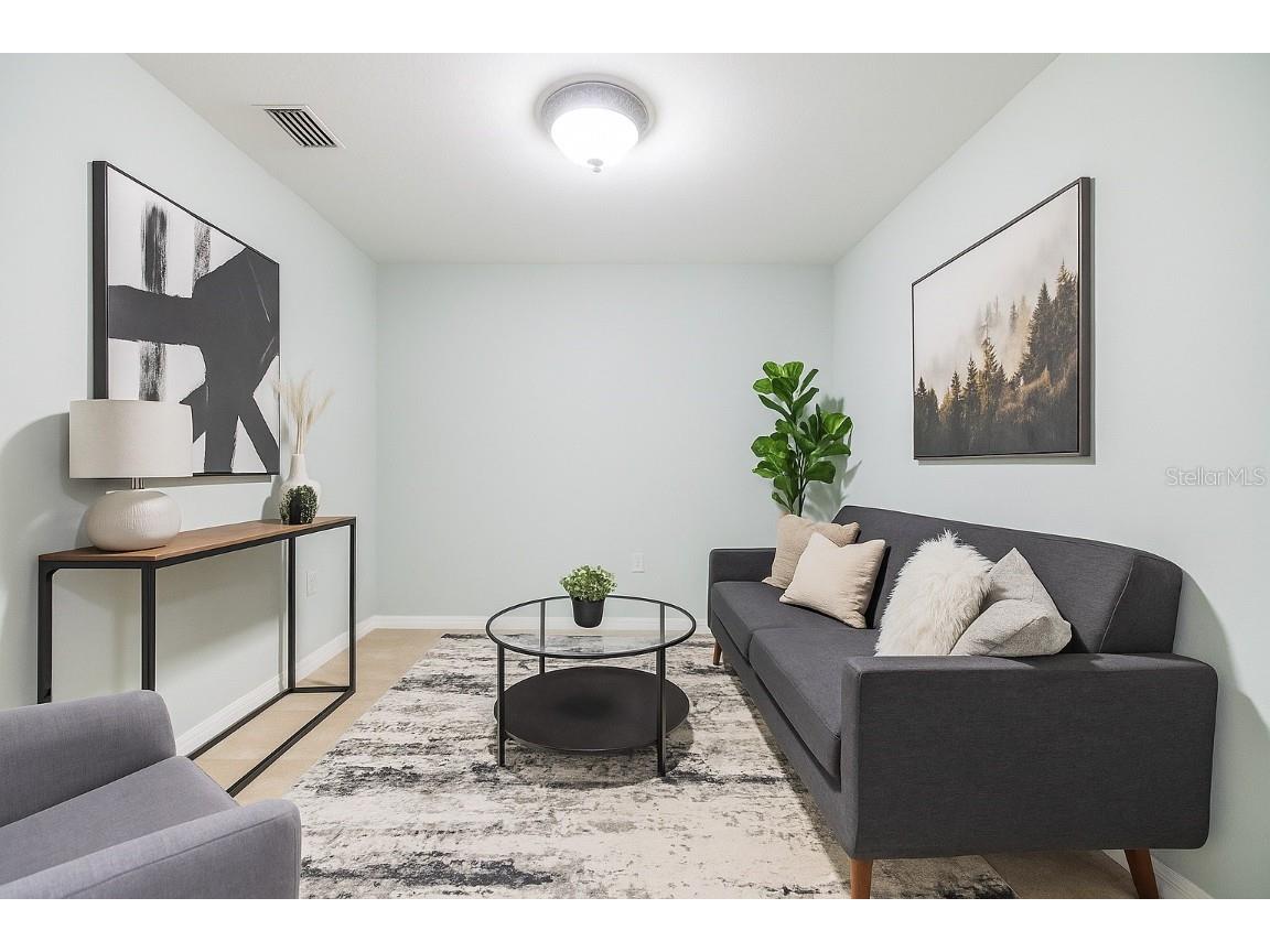 10906 Keys Gate Drive Riverview FL 33579 TB8372506 image22