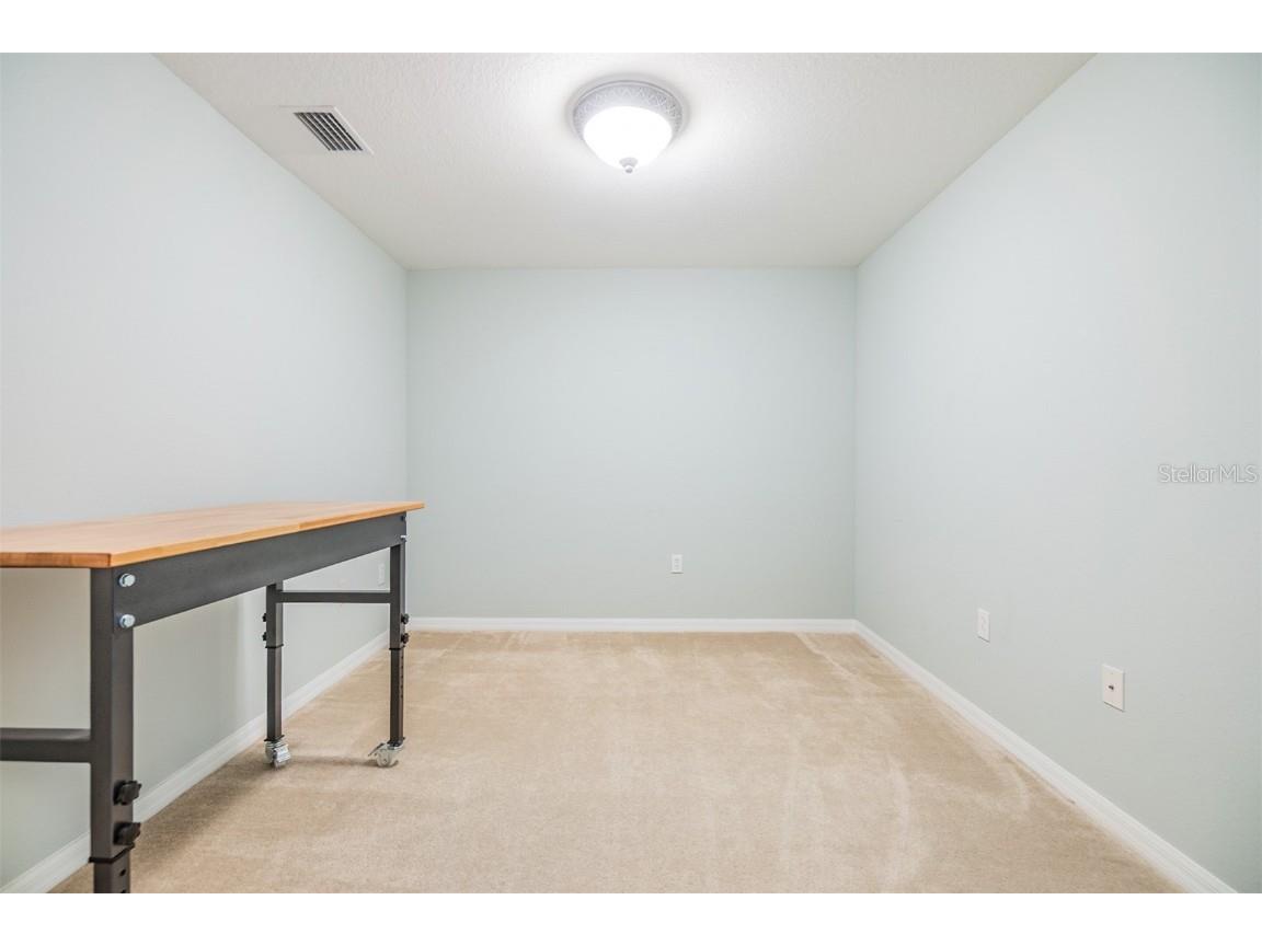 10906 Keys Gate Drive Riverview FL 33579 TB8372506 image23