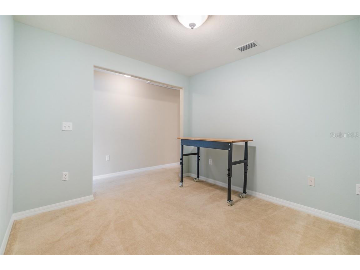 10906 Keys Gate Drive Riverview FL 33579 TB8372506 image24