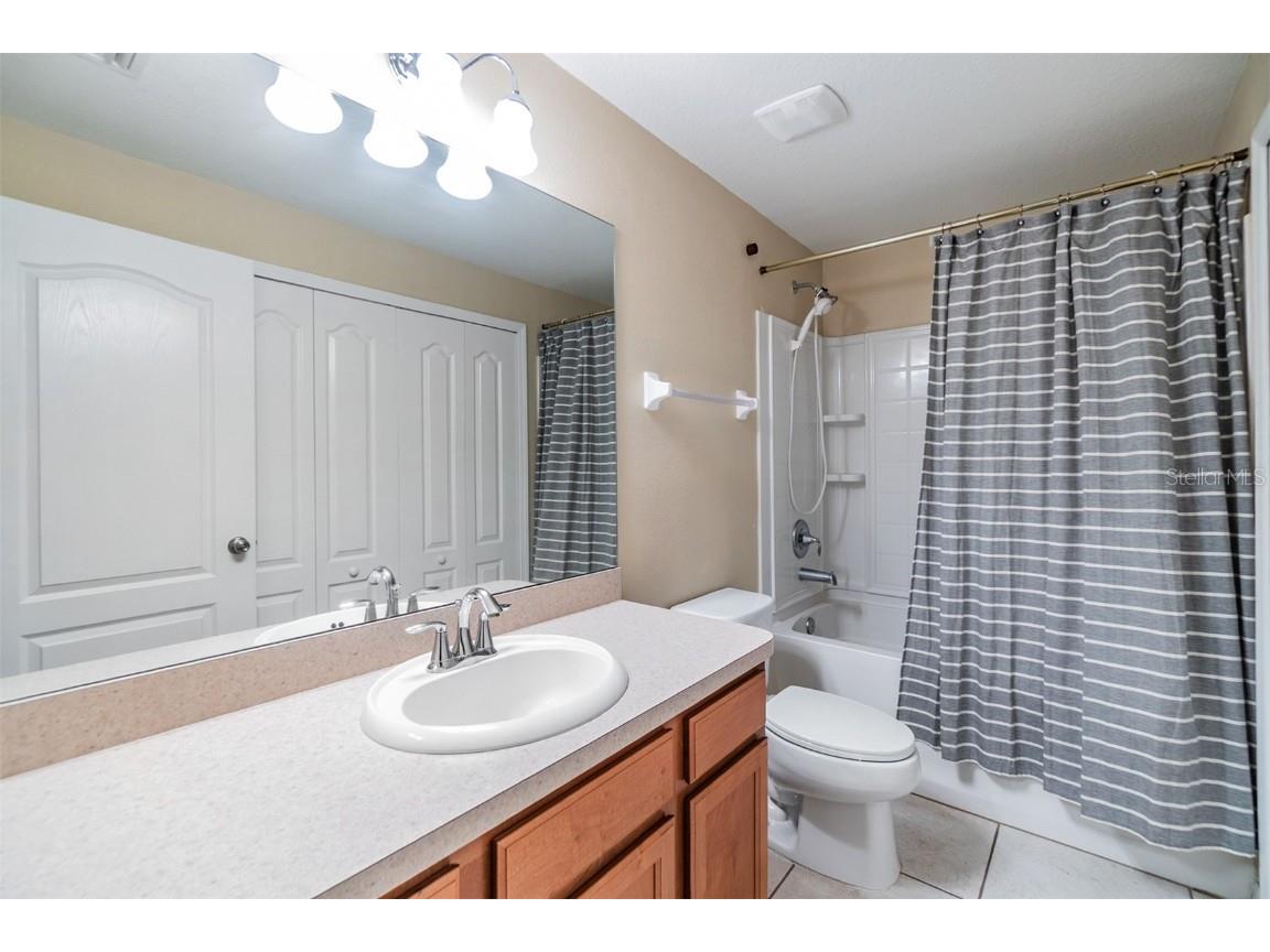 10906 Keys Gate Drive Riverview FL 33579 TB8372506 image26