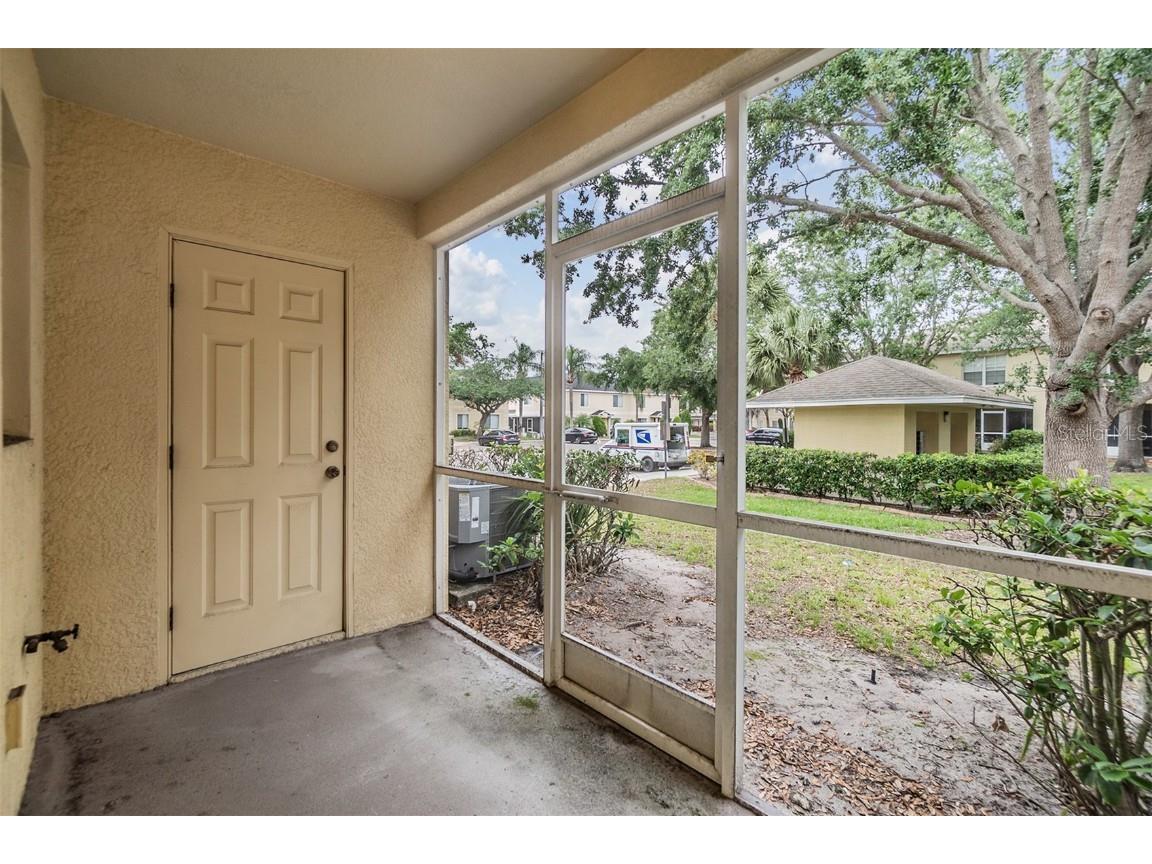 10906 Keys Gate Drive Riverview FL 33579 TB8372506 image27
