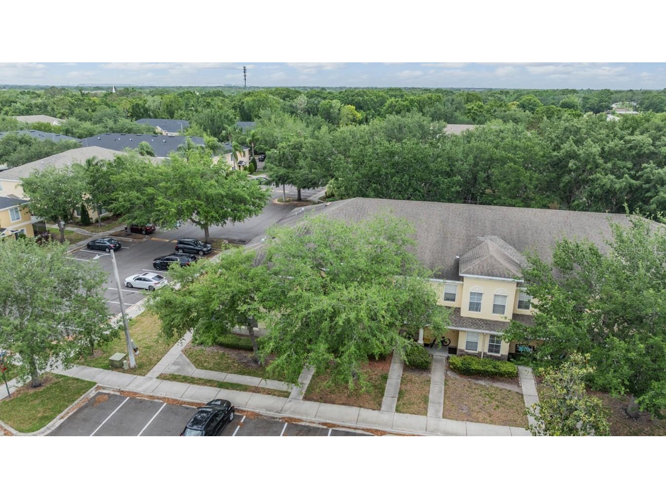 10906 Keys Gate Drive Riverview FL 33579 TB8372506 image29