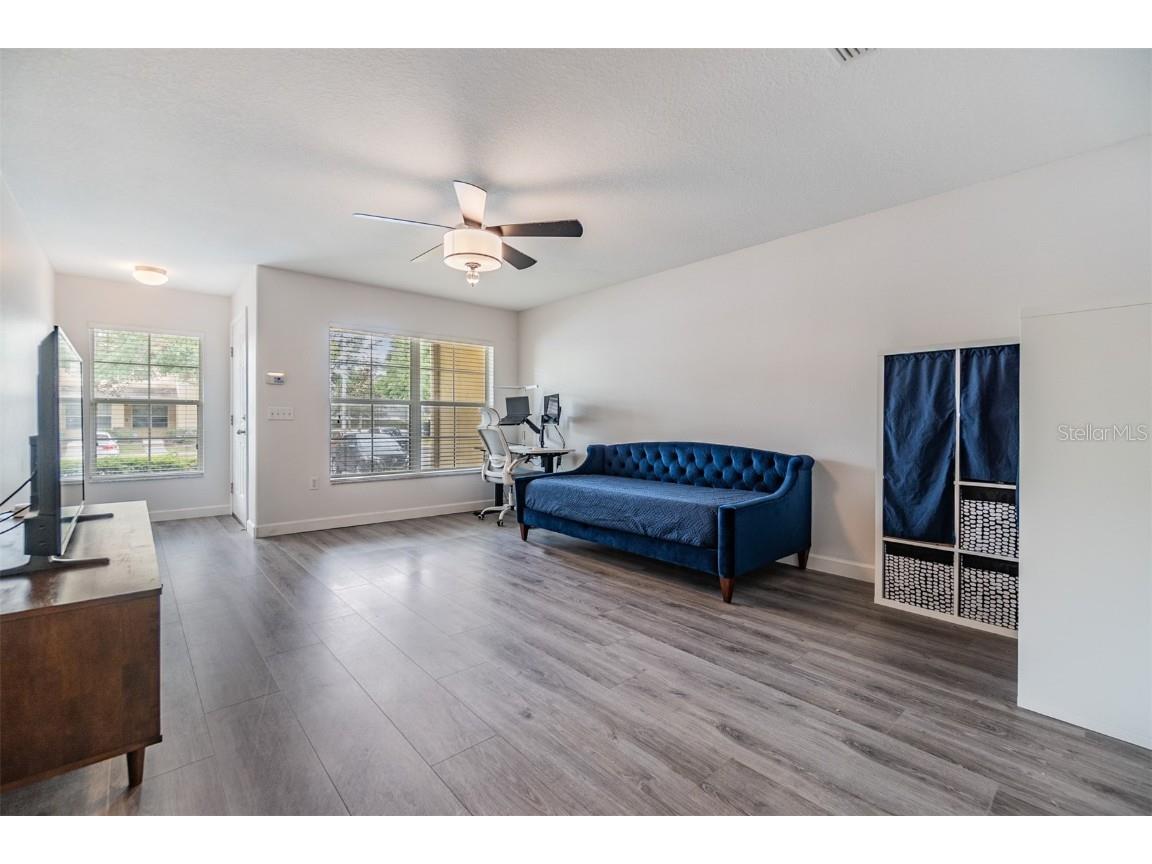 10906 Keys Gate Drive Riverview FL 33579 TB8372506 image3