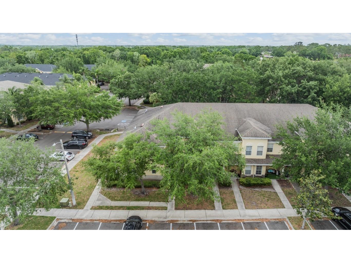 10906 Keys Gate Drive Riverview FL 33579 TB8372506 image30