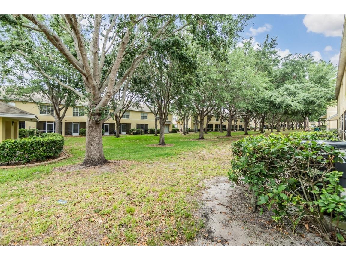 10906 Keys Gate Drive Riverview FL 33579 TB8372506 image32