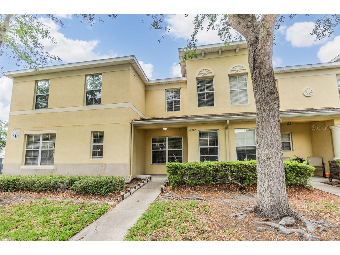 10906 Keys Gate Drive Riverview FL 33579 TB8372506 image33