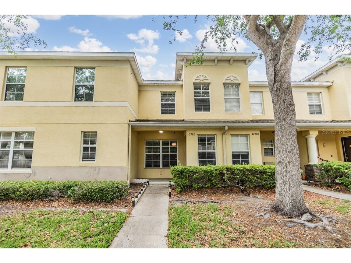 10906 Keys Gate Drive Riverview FL 33579 TB8372506 image34