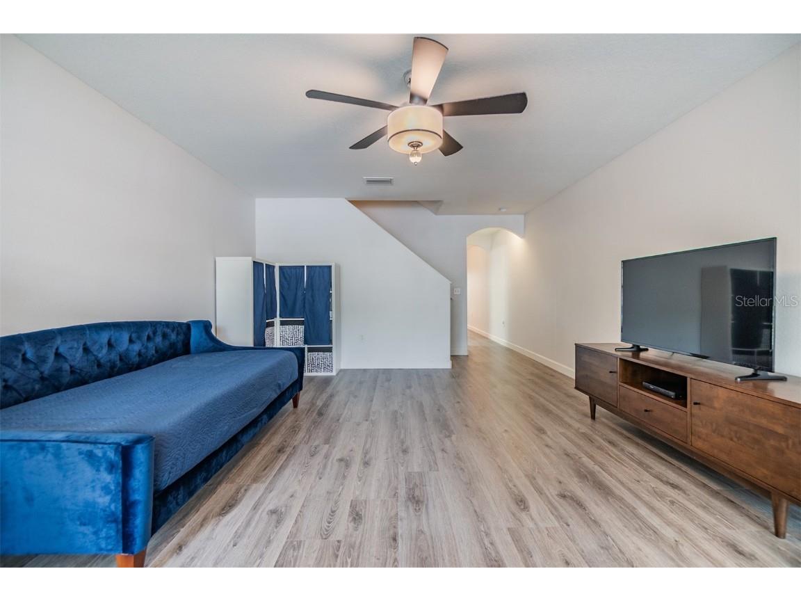 10906 Keys Gate Drive Riverview FL 33579 TB8372506 image4