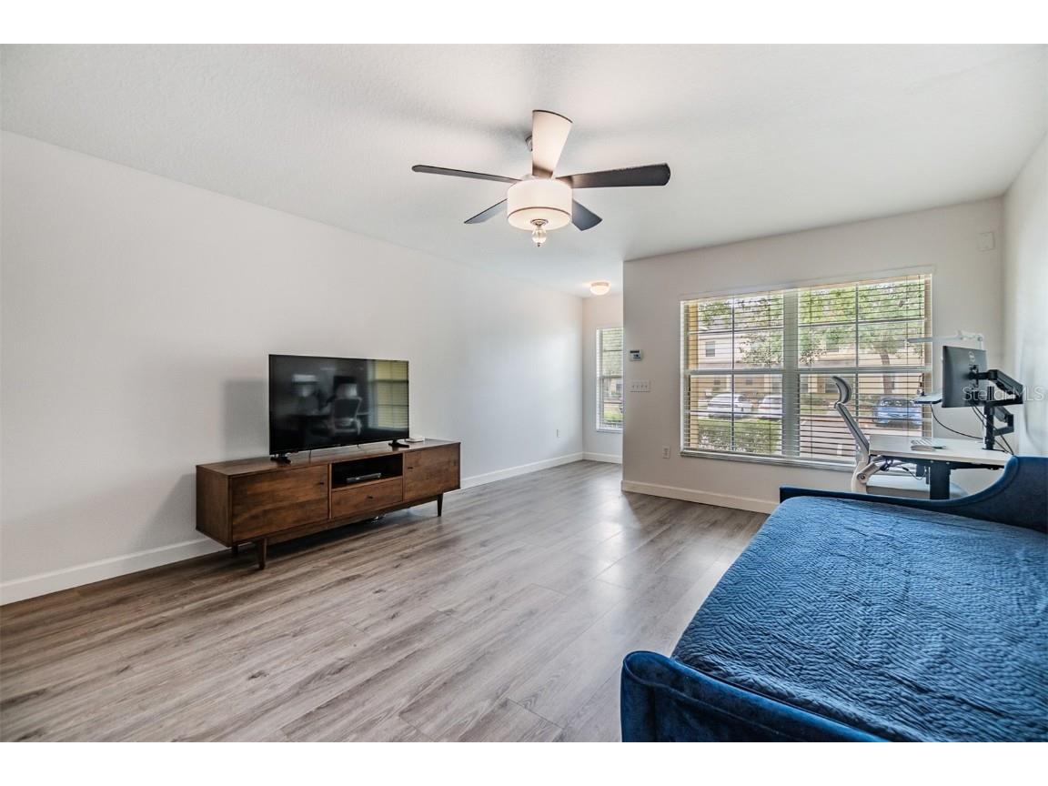 10906 Keys Gate Drive Riverview FL 33579 TB8372506 image6