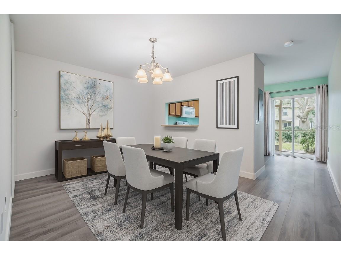 10906 Keys Gate Drive Riverview FL 33579 TB8372506 image7