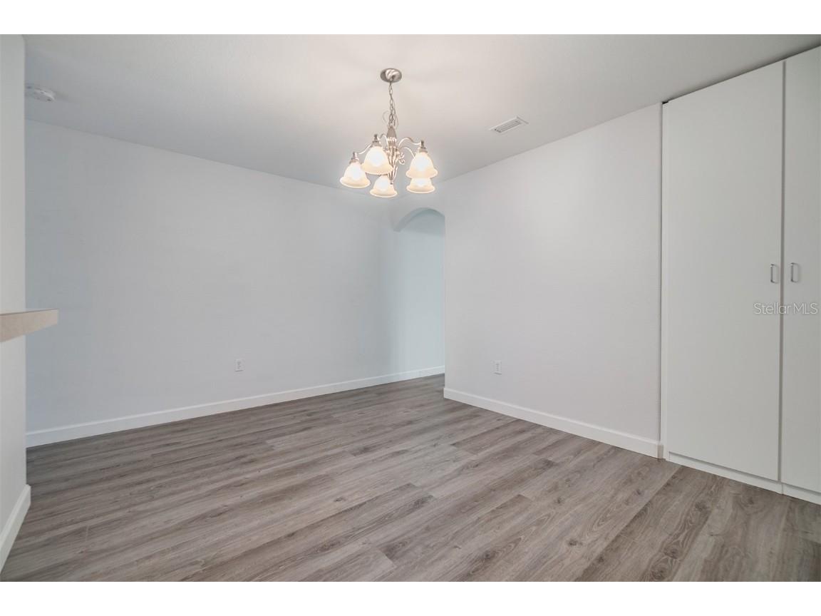 10906 Keys Gate Drive Riverview FL 33579 TB8372506 image8