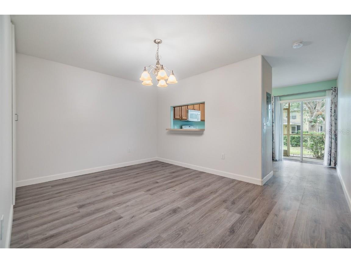 10906 Keys Gate Drive Riverview FL 33579 TB8372506 image9