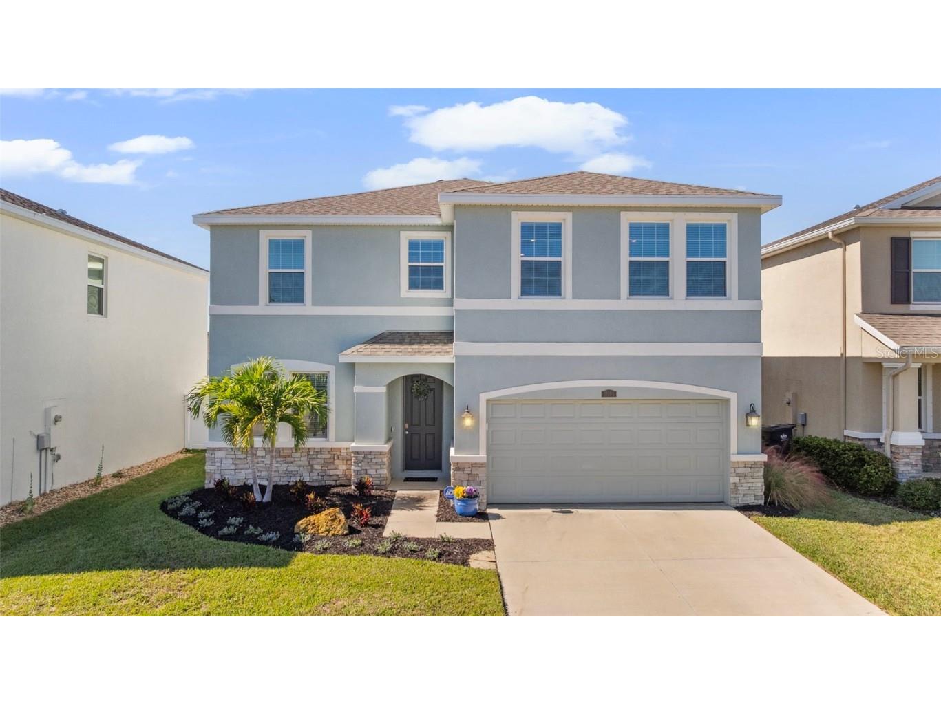 10906 Kidron Valley Lane Tampa FL 33625 TB8447977 image1