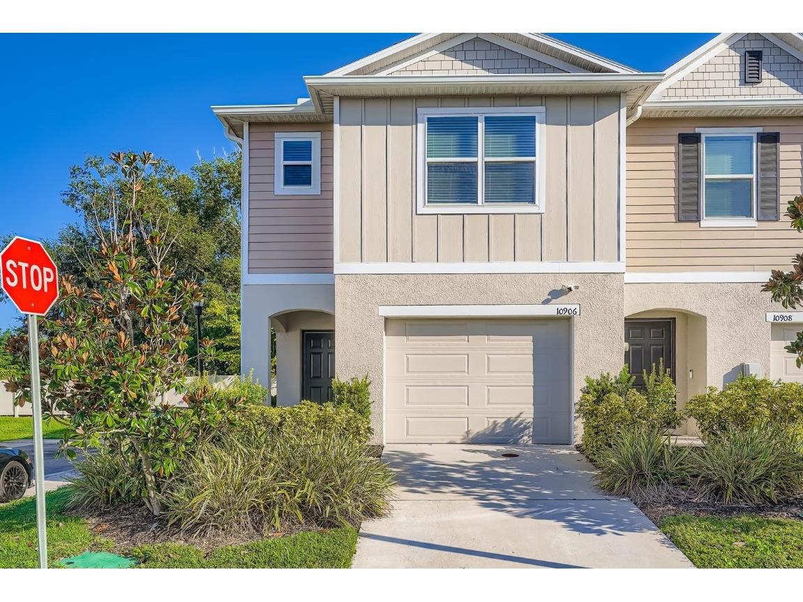 10906 Little Flower Avenue Tampa FL 33610 TB8434510 image1