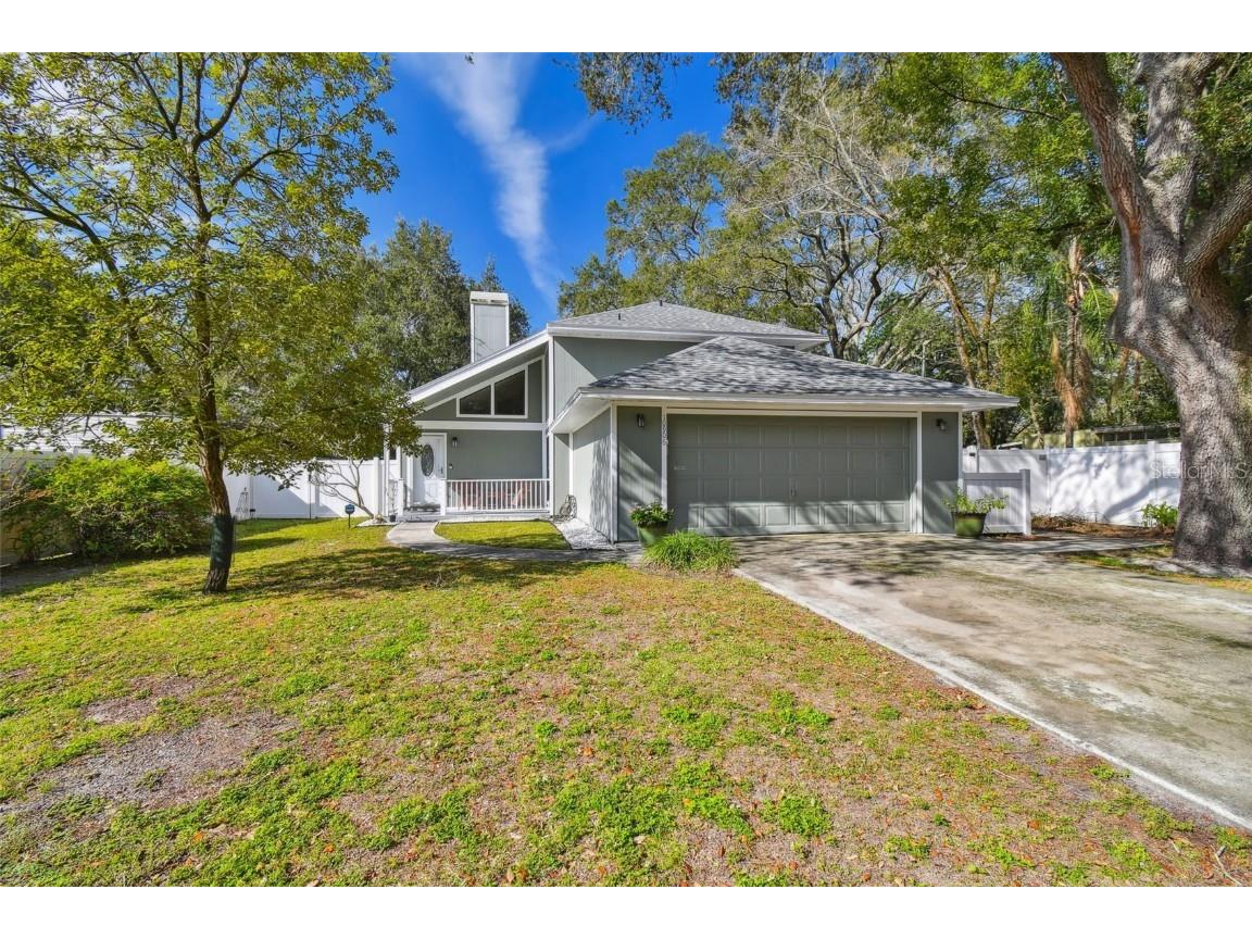 10906 Marjory Avenue Tampa FL 33612 T3498881 image1