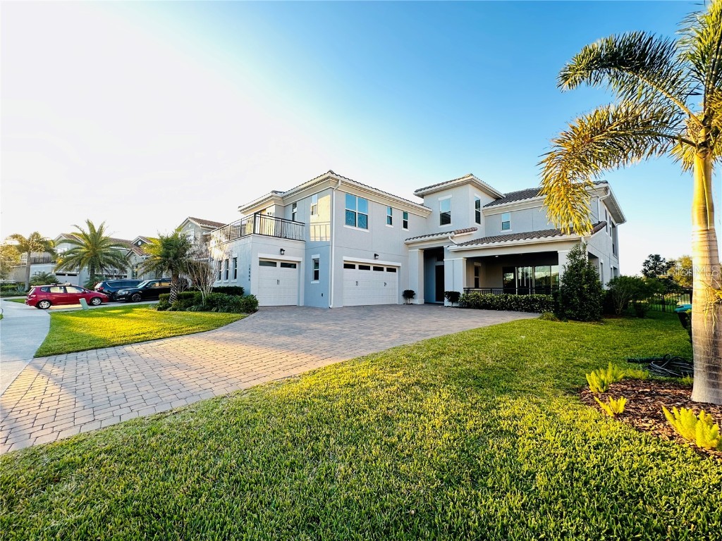 10906 Mobberley Circle Orlando FL 32832 S5090698 image1