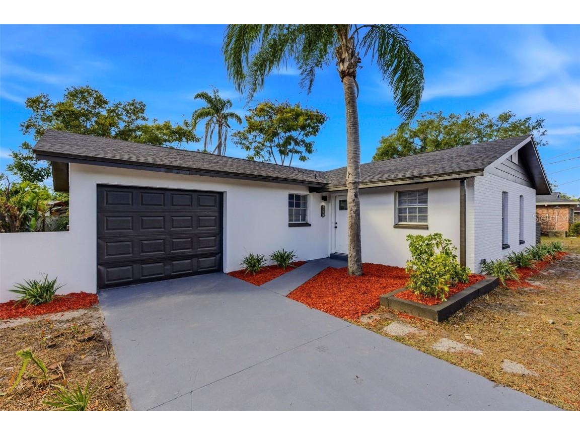 10906 N 28th Street Tampa FL 33612 TB8456749 image1