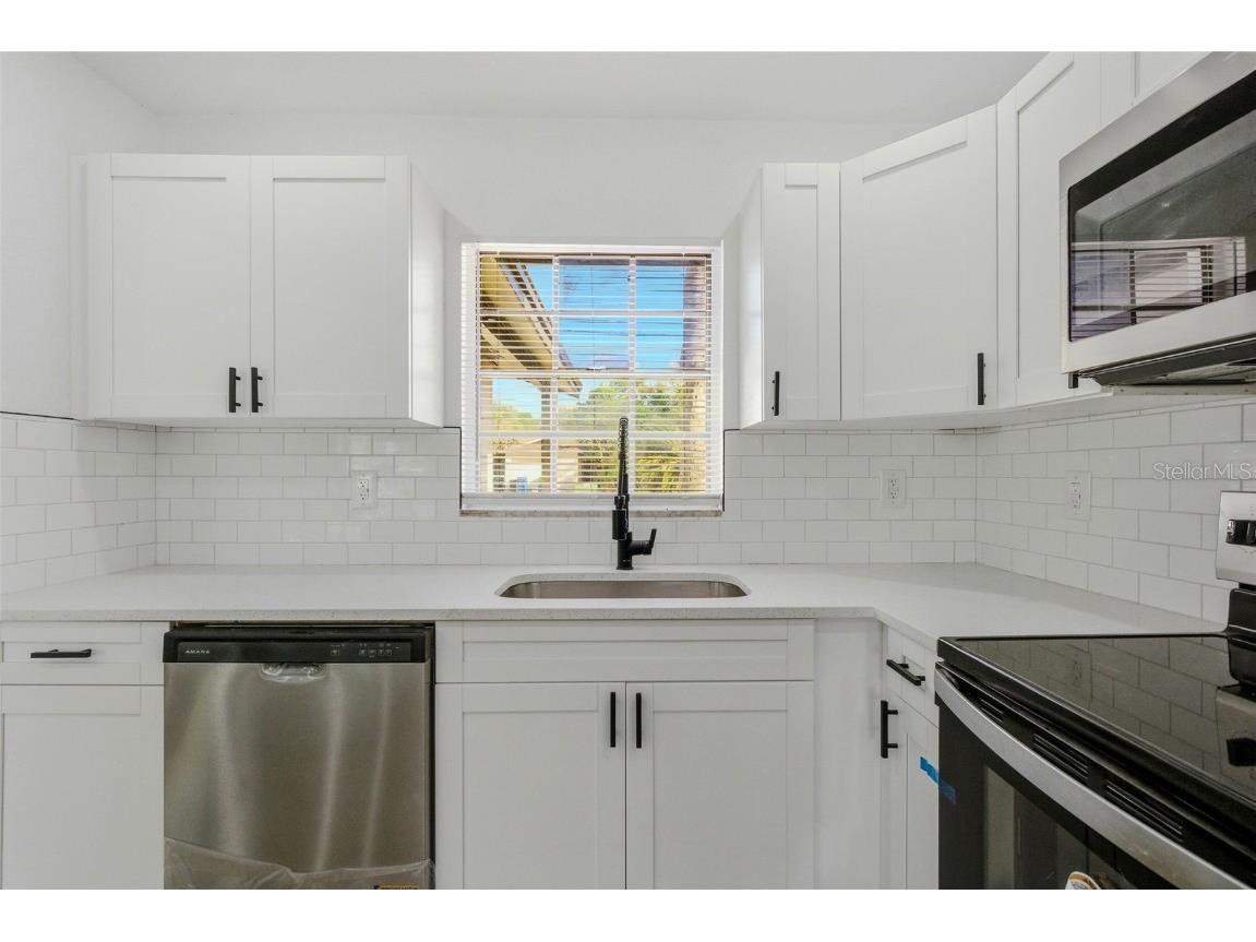 10906 N 28th Street Tampa FL 33612 TB8456749 image15